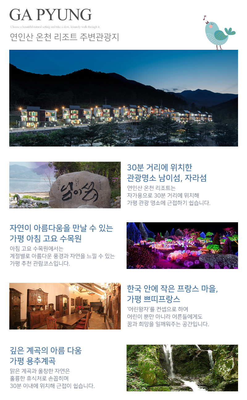 content%5F2017032215454026617%2Ejpg