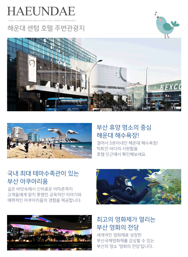 content%5F2017032216143939923%2Ejpg