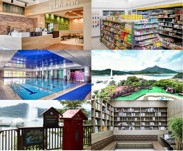 content%5F201810101752486273%2Ejpg