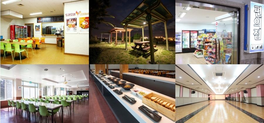 content%5F202002281140545629%2Ejpg